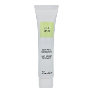 Stop Spot - Anti-Blemish Treatment 15ml