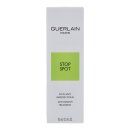 Stop Spot - Anti-Blemish Treatment 15ml