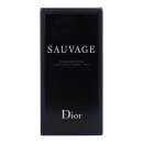 Sauvage - Deodorant Stick 75g