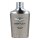 Infinite Rush - EdT 100ml