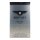 Infinite Rush - EdT 100ml