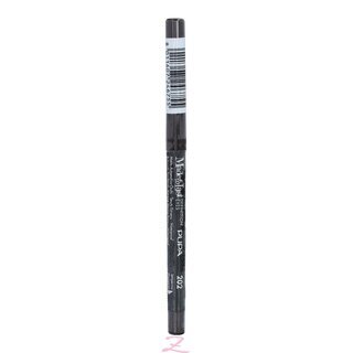 Pupa Eye Liner Pen MtLD 202