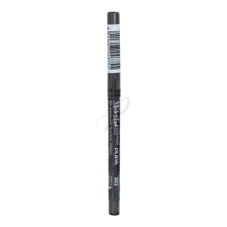 Pupa Eye Liner Pen MtLD 202