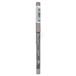 Made To Last Definition Eyes - #200 Desert Taupe Waterproof 0,35g