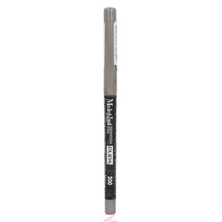 Pupa Eye Liner Pen MtLD 200