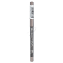 Pupa Eye Liner Pen MtLD 200