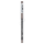 Made To Last Definition Eyes - #200 Desert Taupe Waterproof 0,35g