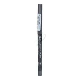 Pupa M.T.L. Definition Eyes Waterproof PenciL - #101 Stone Grey 0,35g