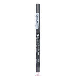 Pupa Eye Liner Pen MtLD 101