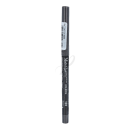 Pupa M.T.L. Definition Eyes Waterproof PenciL - #101...