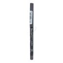 Pupa Eye Liner Pen MtLD 101