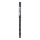 Pupa M.T.L. Definition Eyes Waterproof PenciL - #101 Stone Grey 0,35g