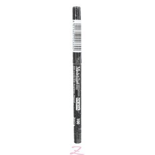 Pupa Eye Liner Pen MtLD 100