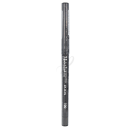 Pupa Eye Liner Pen MtLD 100