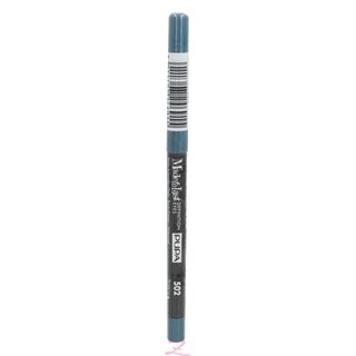 Pupa Eye Liner Pen MtLD 502