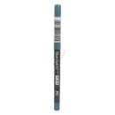 Pupa Eye Liner Pen MtLD 502