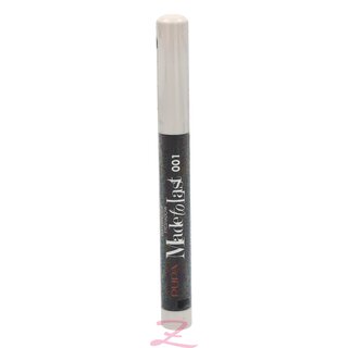 Made to Last - Eyeshadow WP- 001 Flash White