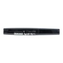 Professional Liner - 100 Extra Black 4,5ml