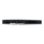 Professional Liner - 100 Extra Black 4,5ml