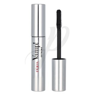 Mascara Vamp Extreme Black 9ml