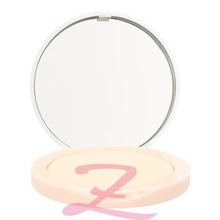 Like a Doll - Compact Powder - 008 Sweet Vanilla