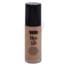 Foundation Made to Last - 40 Medium Beige