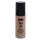 Foundation Made to Last - 40 Medium Beige