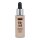 Foundation Like a Doll - 20 Light Beige