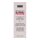 BB Cream + Primer Mischhaut - 002 Sand