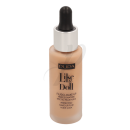 Foundation Like a Doll - 30 Natural Beige