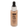 Foundation Like a Doll - 30 Natural Beige