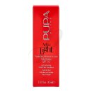 Foundation Active Light - 40 Sand