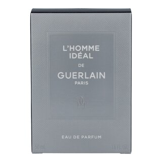 L Homme Ideal - EdP 50ml