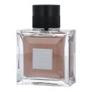 L Homme Ideal - EdP 50ml