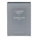 L Homme Ideal - EdP 50ml