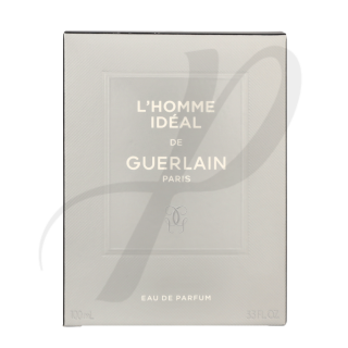 L Homme Ideal - EdP 100ml