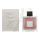 L Homme Ideal - EdP 100ml