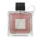 L Homme Ideal - EdP 100ml