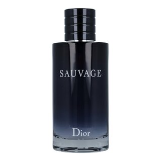 Dior Sauvage - EdT 200ml
