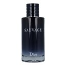 Sauvage - EdT 200ml