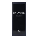 Sauvage - EdT 200ml
