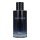 Sauvage - EdT 200ml