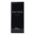 Sauvage - EdT 200ml