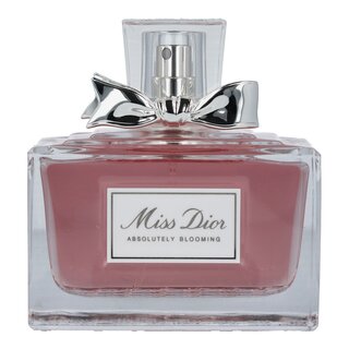 Miss Dior Absol Bloom - EdP 100ml