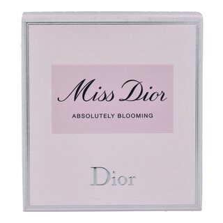 Miss Dior Absol Bloom - EdP 100ml