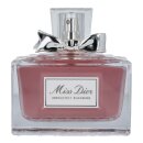 Miss Dior Absol Bloom - EdP 100ml