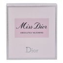 Miss Dior Absol Bloom - EdP 100ml