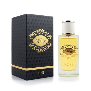 Rose - Edp 100ml