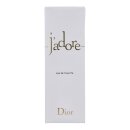 J Adore - EdT 100ml