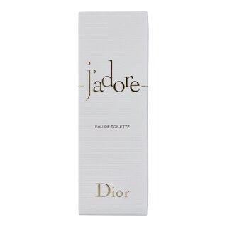 J Adore - EdT 50ml